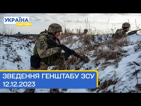 Комментарий Андрея Ковалева (о Теплинском — с 3:08)