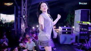 DJ KEMPUT STS - SHAUN THE SHEEP - HAPPY PARTY LUMPUR BERSATU - MERGOREJO PATI