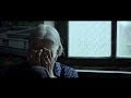 Last ‘Comfort Woman’ in China Who Sued the Japanese Government Dies at Age 90
