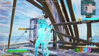 Wiu - Pitbull Highlights