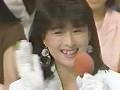 ちゃんちゃんとボケる河合奈保子さん 刹那の夏 伸介標太のここ一番