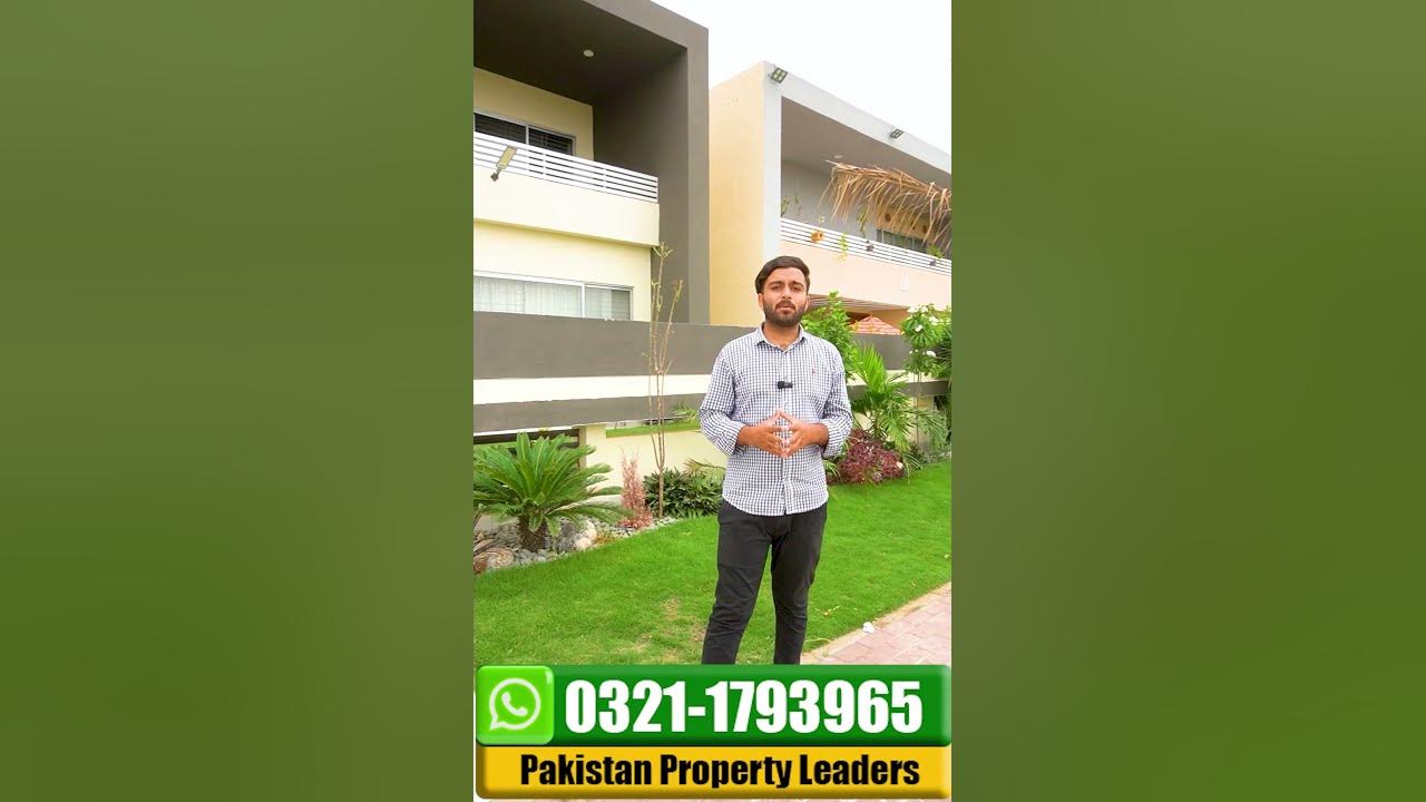 buy-500-sq-yard-luxury-villas-in-bahria-town-karachi-bahria-paradise