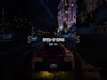 Speed-up songs || Part ??? #shorts #musicspeed