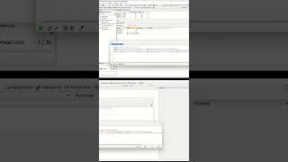 Short 3 | How to Update Global Table Using Parameters in Flexsim | Flexsim Tutorial