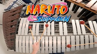 Anime Songs on A Lot of Instruments! screenshot 1
