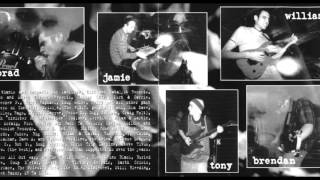 Contempt - Charred Remains