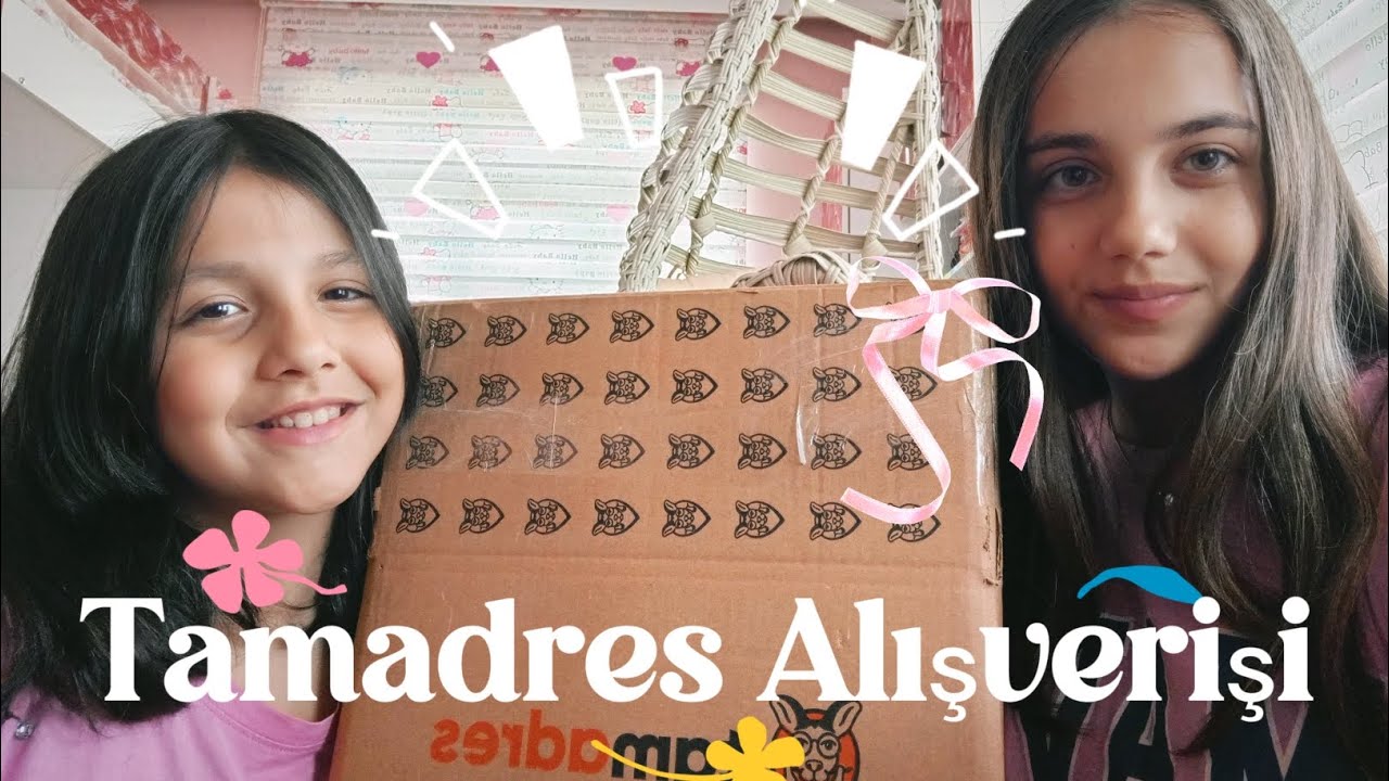 TAMADRES MAYIS AYI ALIŞVERİŞİM-2500 TL 11 KİTAP (YENİ ÇIKAN KİTAPLAR!!!)
