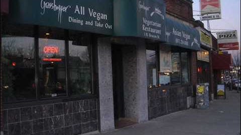 Matt Wixson - Spicy Black Peeepers