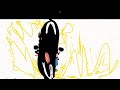 When Book goes super saiyan