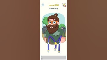 dop 3 level 485 gameplay complete walkthrough sulotions games