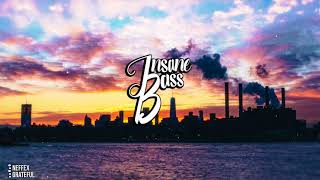 NEFFEX - Grateful (Bass Boosted)