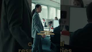 Do THIS To Get A Raise At Your Job!