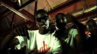MISTA SILVA Ft Skob, Flava & Kwamz -#BOOMBOOMTAH ( Video Link)