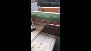 Sieb Meyer 19.34.1 Sps Control