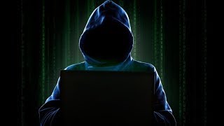 How To Hide Your Public Ip Stay Anonymous