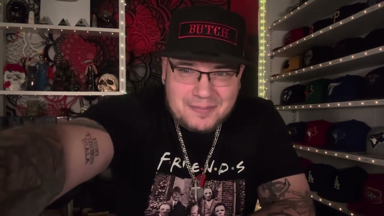 Водолей ♒️ «Они всё неправильно поняли» Люблю читать Таро