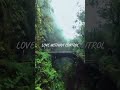 LOVE WITHOUT CONTROL REGGAE 