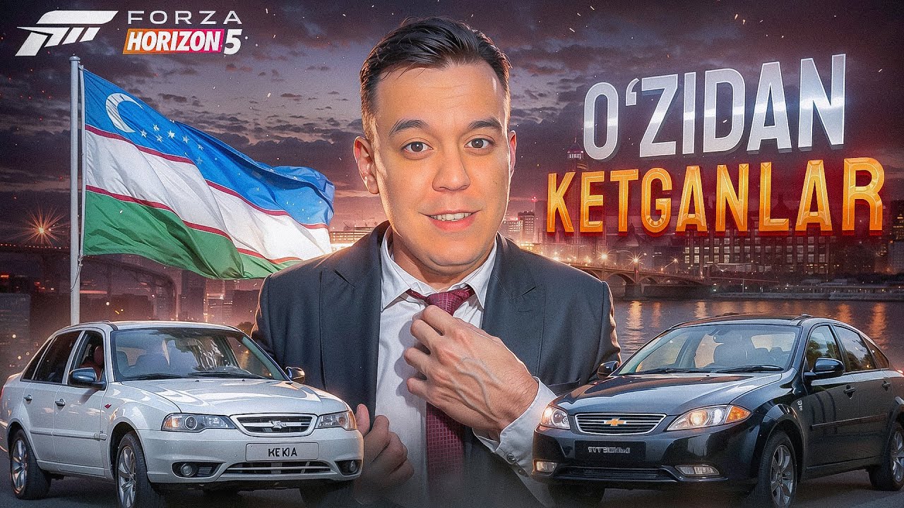 😱🔴OKEN STRIM YOQDI ROMA AKA YOQOLDI MI?😱🔥 KIRMA STRIMGA