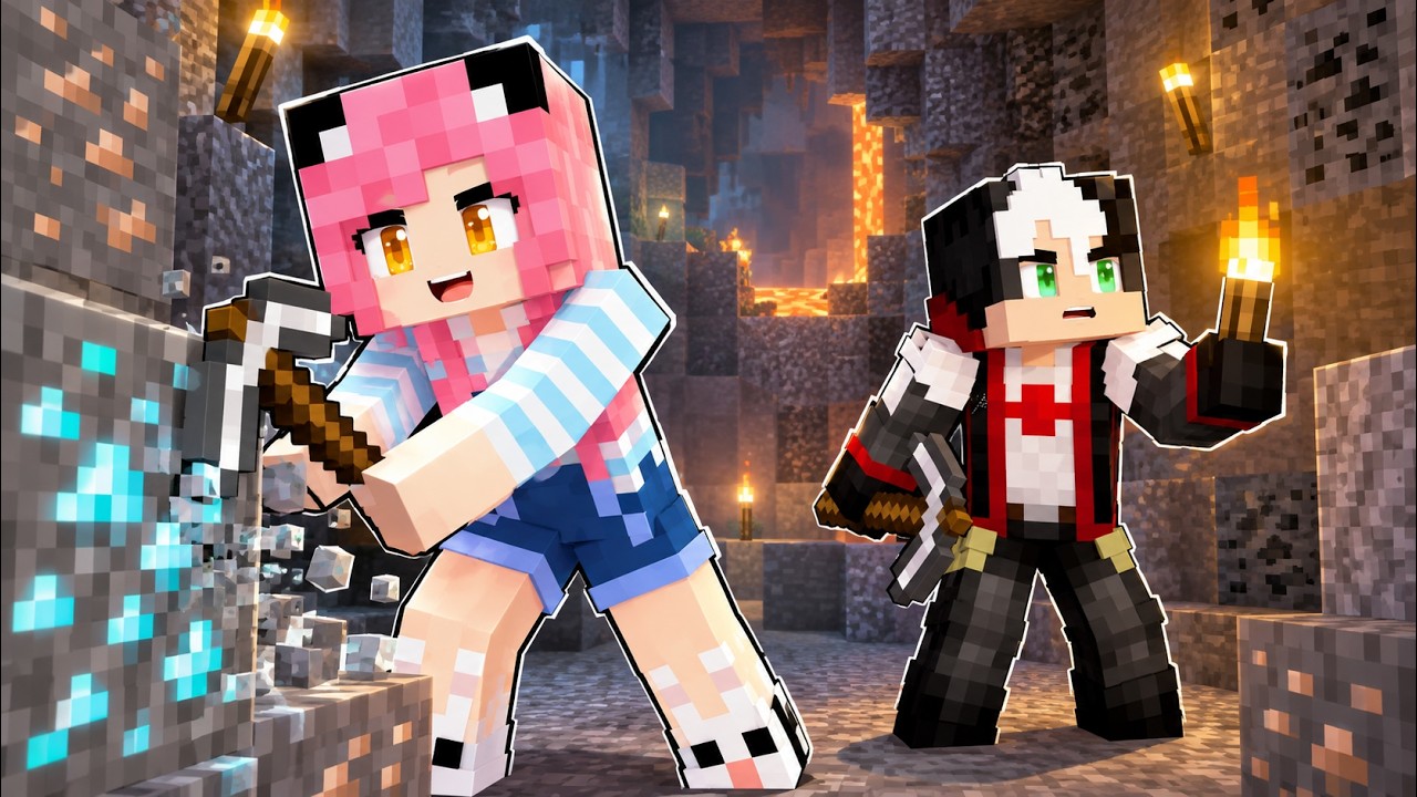 Latest Title & Thumbnail