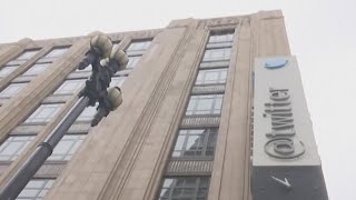 Twitter whistleblower testifies; shareholders approve takeover offer as Musk tries to back out