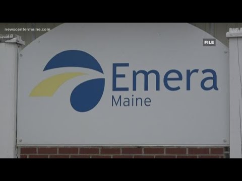 Emera sale official