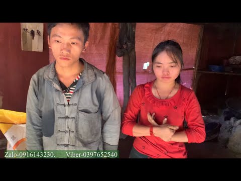 Video A VÀ thi CA một câu chốt 100% của anh bí thư bỗng trốc... - youtube