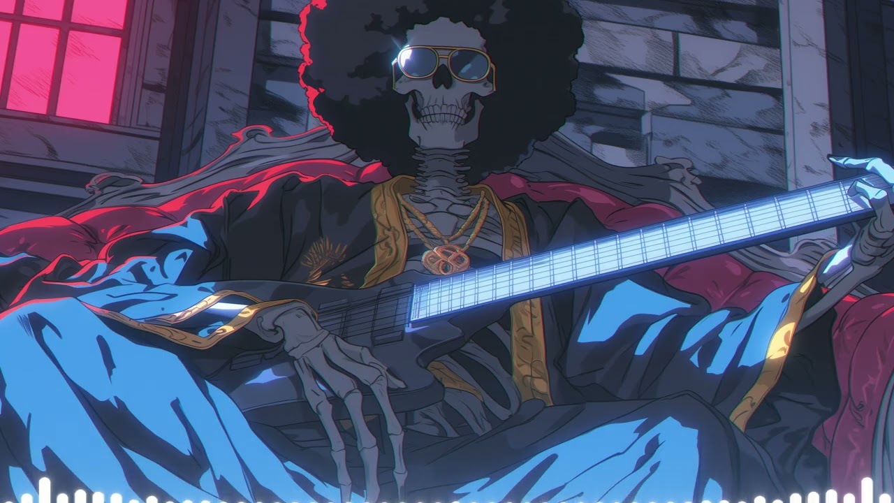 洋楽 ULTIMATE 4th / rubber funk rubber funk ultimate 4th mix cd - メルカリ