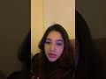 DEC 30 ANI Live highlights