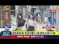國旅創新高