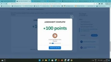 Learn About the Patient Timeline | Customize Patient Data Displays
