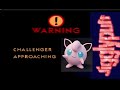 How to unlock jigglypuff in super smash bros n64