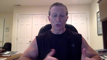 H&C Chisel Total Body Hammer