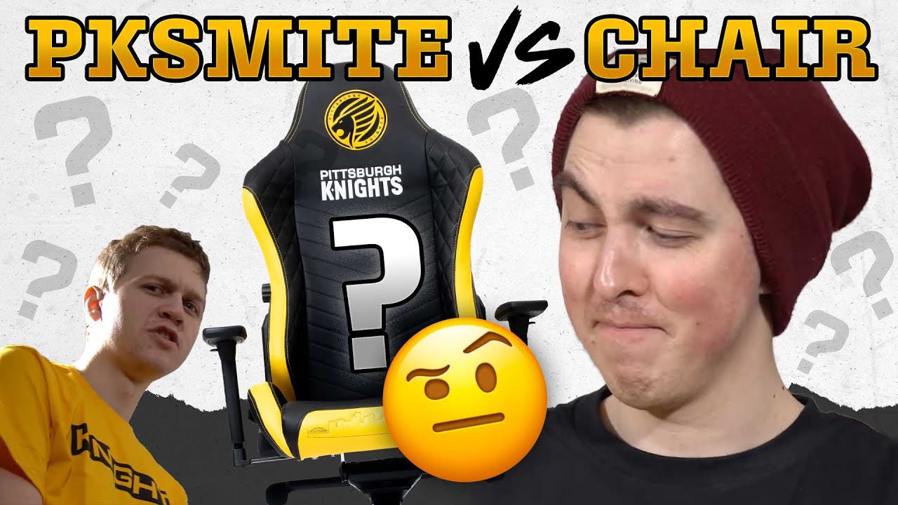 Smite Pro Rosters Smite Pro Rosters