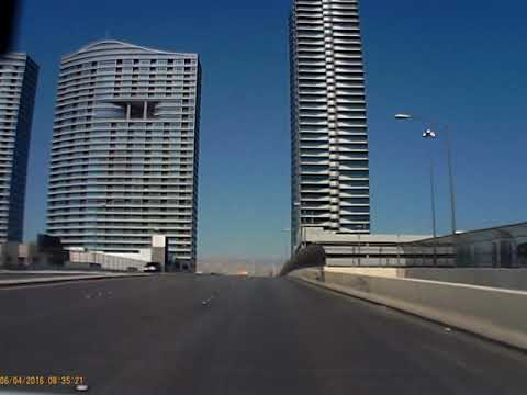 Las Vegas  Nevada B roll. VIDEO FOOTAGE FORSALE EMAIL FOR DEATIL