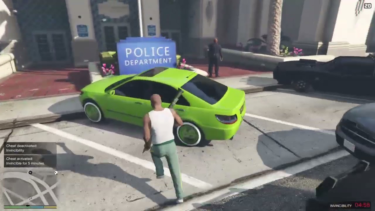 Grand Theft Auto V_20260217201612