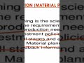 MSC Nursing 2nd year l Introduction, Objectives, type and Methods of Procurement l #education
