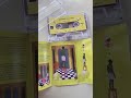 Unboxing ကက်ဆက်ခွေ by Abnormal December