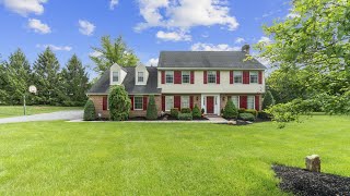 14710 Manor Road video tour