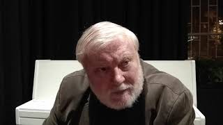 Peter Zajac O Slobode A Zodpovednosti