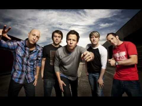 simple plan songs download simple plan songs download