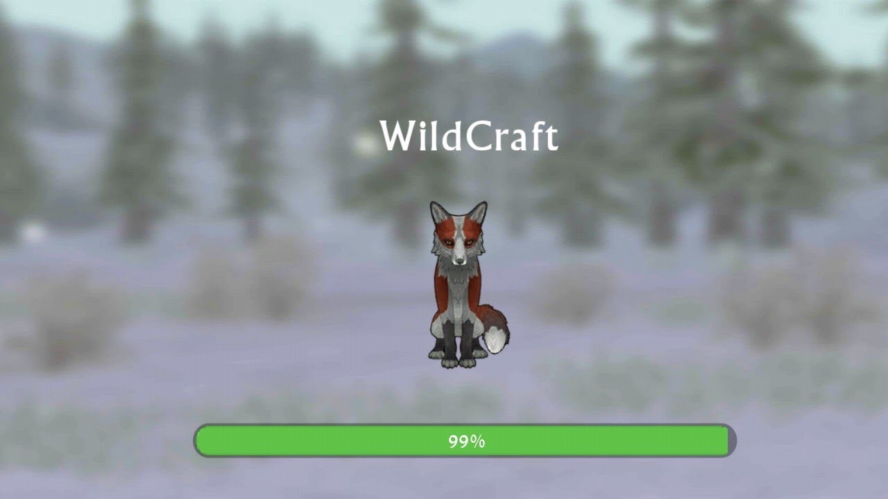 Wilcraft’ta Tüm Açılan Bossları Gösterdim… SINIR KRİZİ GEÇİRDİM!!!