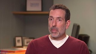 Exclusive A Dogs Purpose Producer Gavin Polone Says Hes Received Threats Over Leaked Video