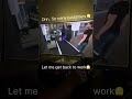 Day 1 uploaded, go watch it now and follow my journey as I build my Supermart #gaming #trending