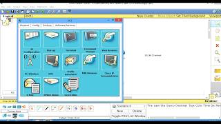 Eigrp lab configuration   | free ccna course