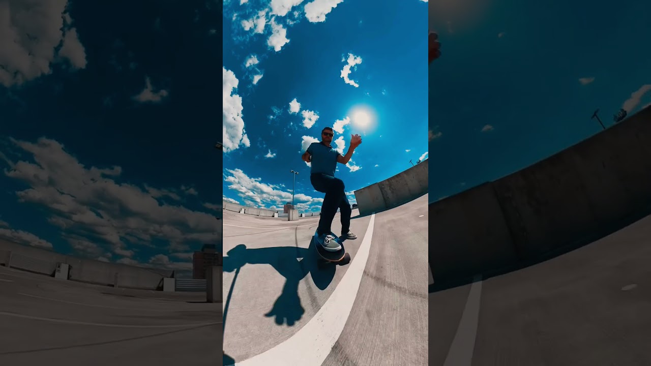 Waterborne Surf adapter is amazing.. Im hooked! 