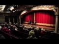 The Plaza Theatre