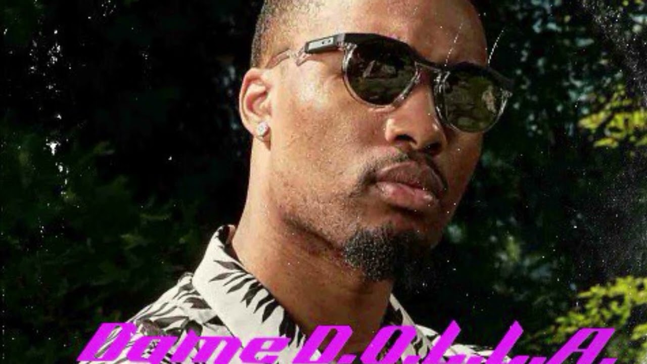 Dame D.O.L.L.A. Judgement day remix