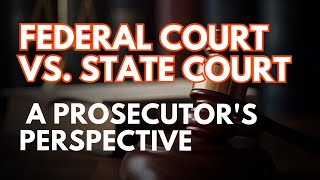 BRCK Criminal Defense Attorneys Video - 1 month ago