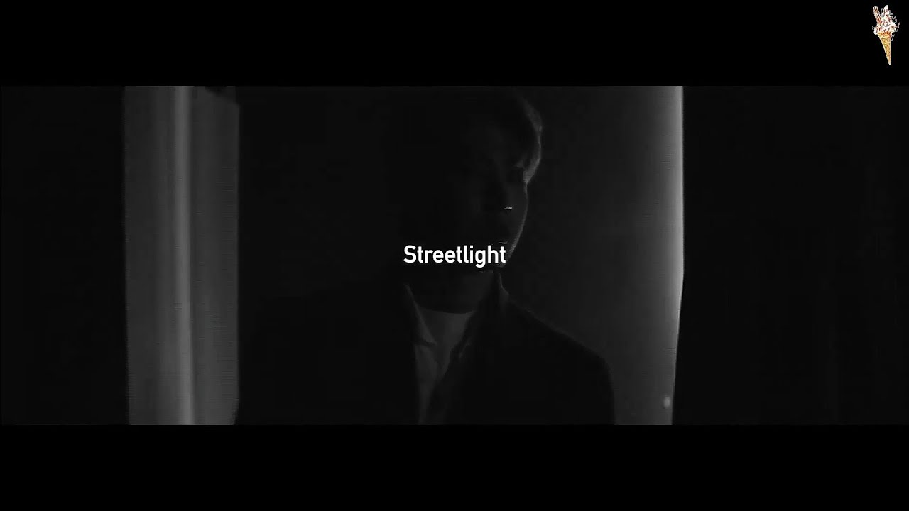 Eternity bang chan перевод. Streetlight Changbin feat. Bang. Changbin (feat. Bang chan) - Streetlight обложка трэка. Changbin (feat. Bang chan) "Streetlight" создание.
