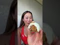 Carrot Cake WeetBix Truffles 🥕 | No-Bake Protein Snack